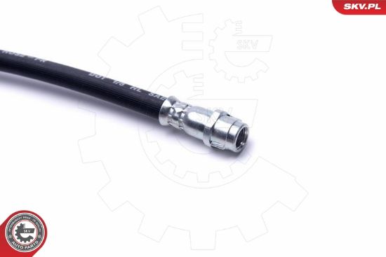 Obrázok Brzdová hadica ESEN SKV  35SKV220