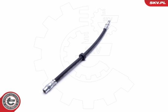 Obrázok Brzdová hadica ESEN SKV  35SKV225