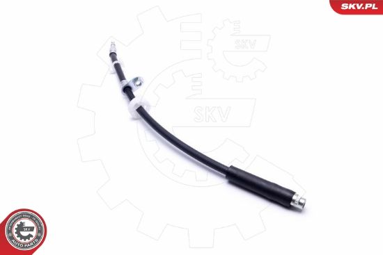 Obrázok Brzdová hadica ESEN SKV  35SKV226