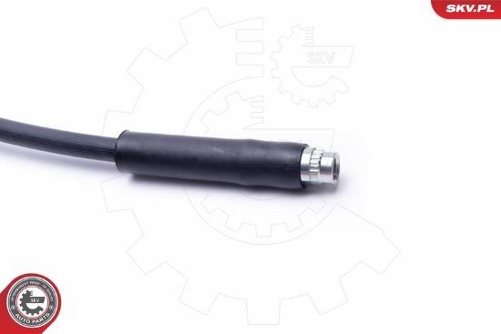 Obrázok Brzdová hadica ESEN SKV  35SKV226