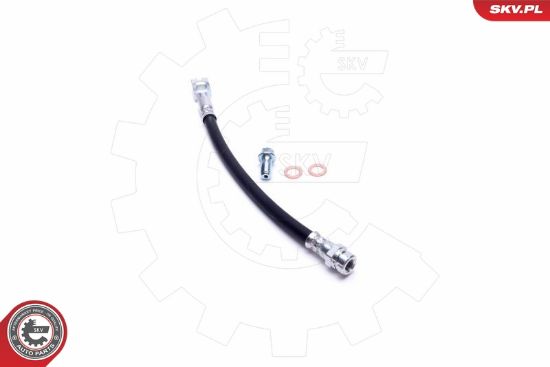 Obrázok Brzdová hadica ESEN SKV  35SKV227