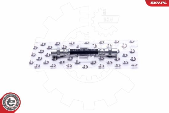 Obrázok Brzdová hadica ESEN SKV  35SKV230