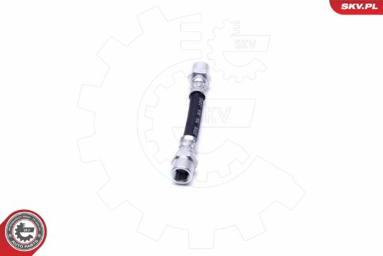 Obrázok Brzdová hadica ESEN SKV  35SKV230