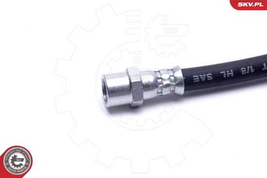 Obrázok Brzdová hadica ESEN SKV  35SKV230