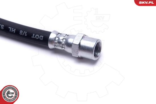 Obrázok Brzdová hadica ESEN SKV  35SKV230
