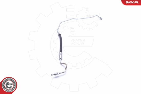 Obrázok Brzdová hadica ESEN SKV  35SKV236