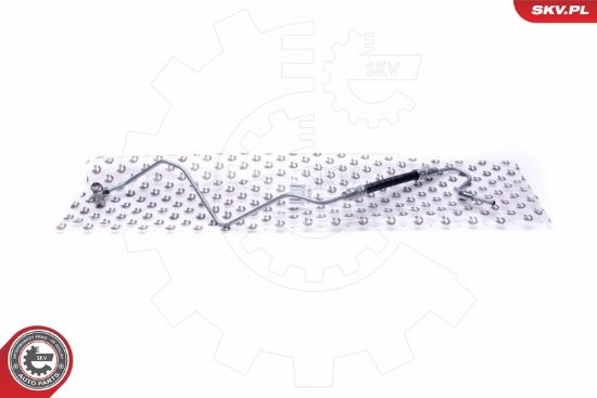 Obrázok Brzdová hadica ESEN SKV  35SKV238