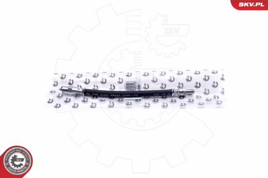 Obrázok Brzdová hadica ESEN SKV  35SKV240