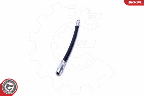 Obrázok Brzdová hadica ESEN SKV  35SKV240