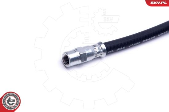 Obrázok Brzdová hadica ESEN SKV  35SKV240