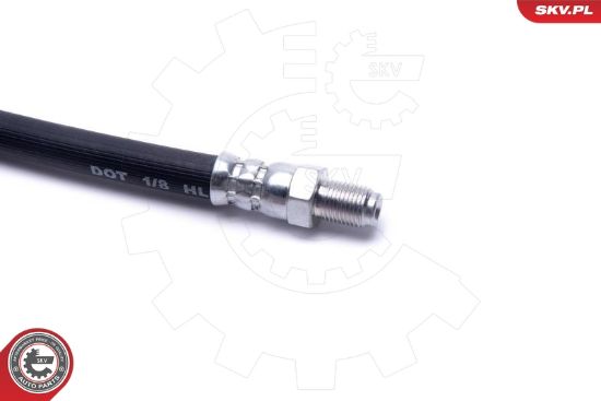 Obrázok Brzdová hadica ESEN SKV  35SKV240
