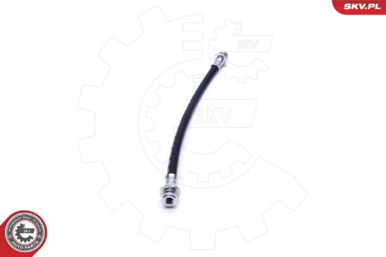 Obrázok Brzdová hadica ESEN SKV  35SKV241