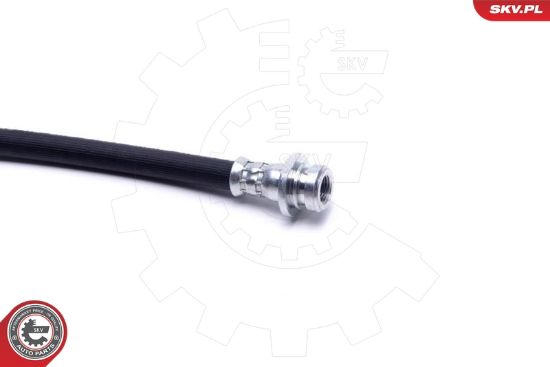 Obrázok Brzdová hadica ESEN SKV  35SKV241