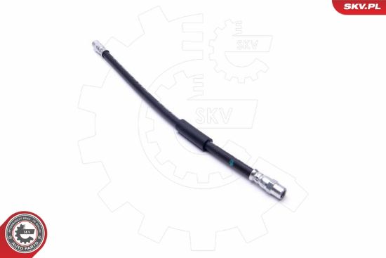 Obrázok Brzdová hadica ESEN SKV  35SKV242