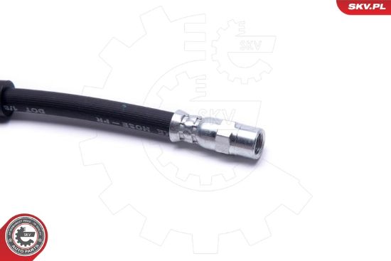 Obrázok Brzdová hadica ESEN SKV  35SKV243