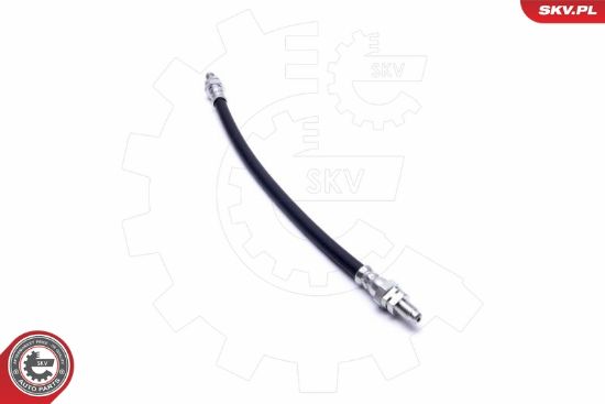 Obrázok Brzdová hadica ESEN SKV  35SKV245