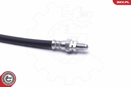 Obrázok Brzdová hadica ESEN SKV  35SKV245