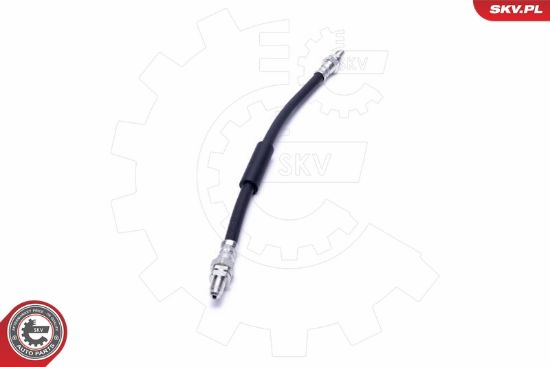 Obrázok Brzdová hadica ESEN SKV  35SKV246