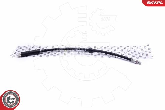 Obrázok Brzdová hadica ESEN SKV  35SKV250