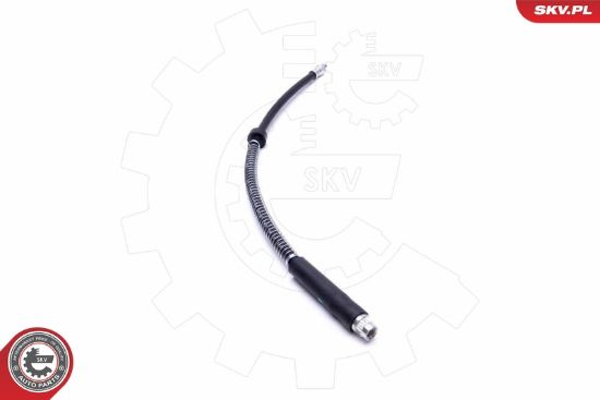 Obrázok Brzdová hadica ESEN SKV  35SKV250