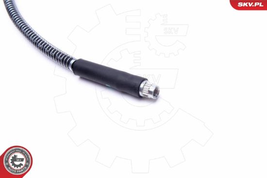 Obrázok Brzdová hadica ESEN SKV  35SKV250
