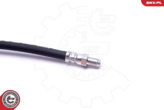 Obrázok Brzdová hadica ESEN SKV  35SKV250