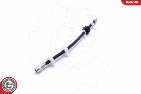 Obrázok Brzdová hadica ESEN SKV  35SKV253
