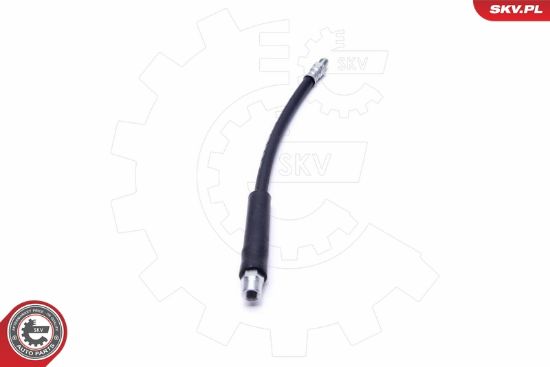 Obrázok Brzdová hadica ESEN SKV  35SKV254