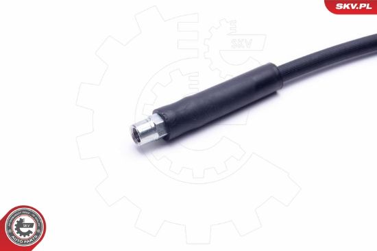 Obrázok Brzdová hadica ESEN SKV  35SKV254