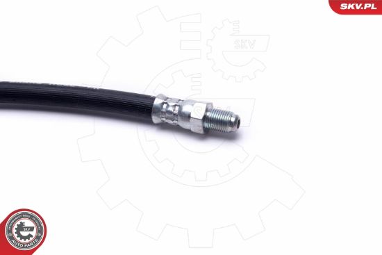 Obrázok Brzdová hadica ESEN SKV  35SKV254