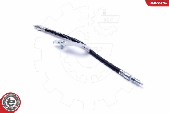 Obrázok Brzdová hadica ESEN SKV  35SKV255
