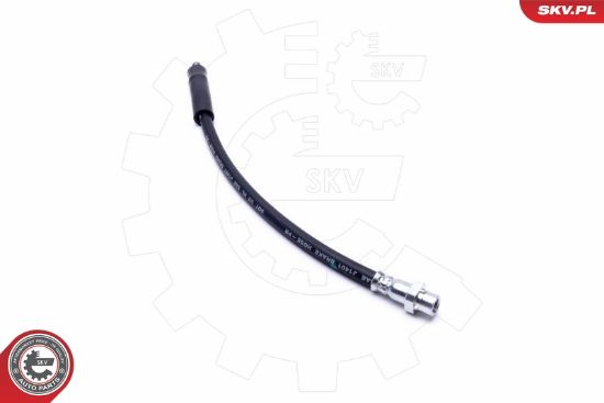 Obrázok Brzdová hadica ESEN SKV  35SKV256