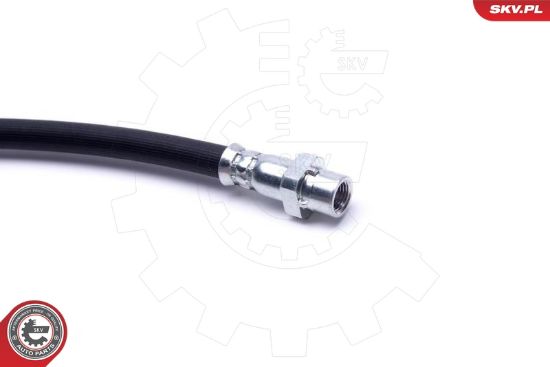 Obrázok Brzdová hadica ESEN SKV  35SKV256