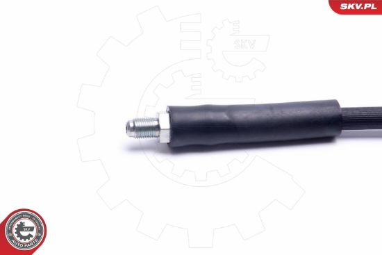 Obrázok Brzdová hadica ESEN SKV  35SKV256
