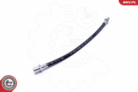 Obrázok Brzdová hadica ESEN SKV  35SKV257