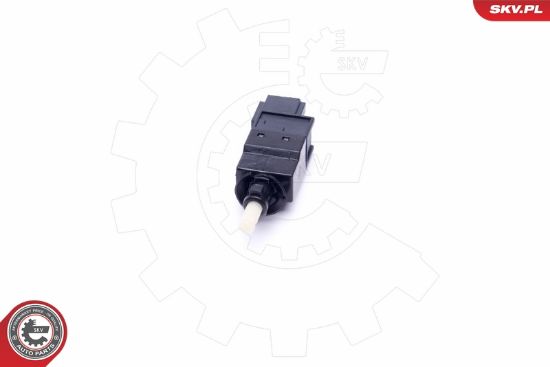 Obrázok Spínač brzdových svetiel ESEN SKV  38SKV801
