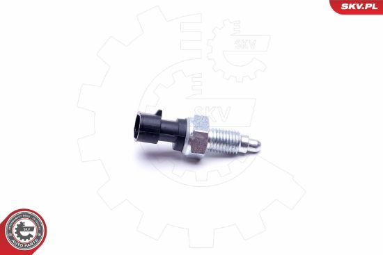 Obrázok Spínač cúvacích svetiel ESEN SKV  38SKV802