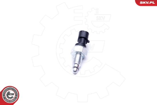 Obrázok Spínač cúvacích svetiel ESEN SKV  38SKV802