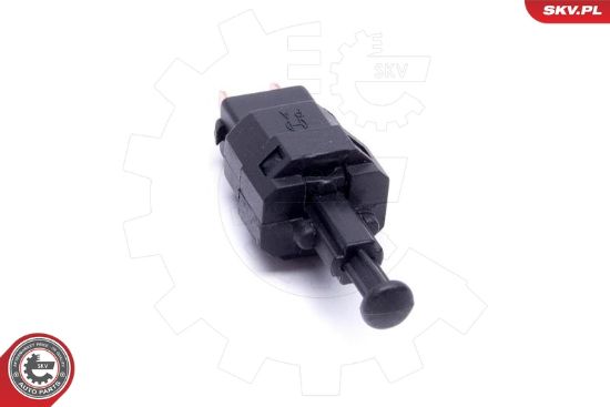 Obrázok Spínač brzdových svetiel ESEN SKV  38SKV810