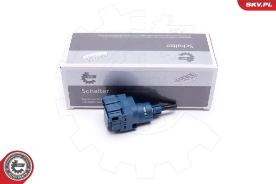 Obrázok Spínač brzdových svetiel ESEN SKV  38SKV812