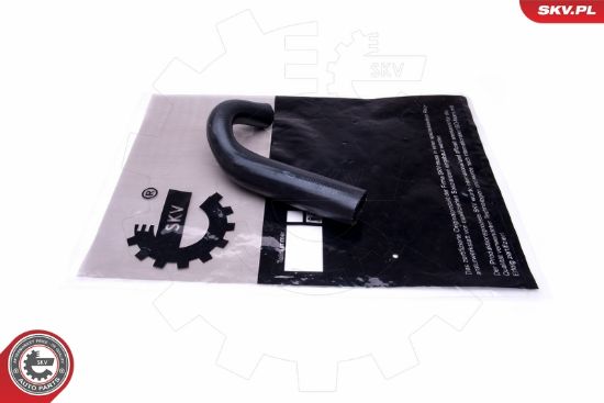 Obrázok Hadica chladenia ESEN SKV  43SKV619