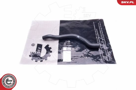 Obrázok Hadica chladenia ESEN SKV  43SKV645