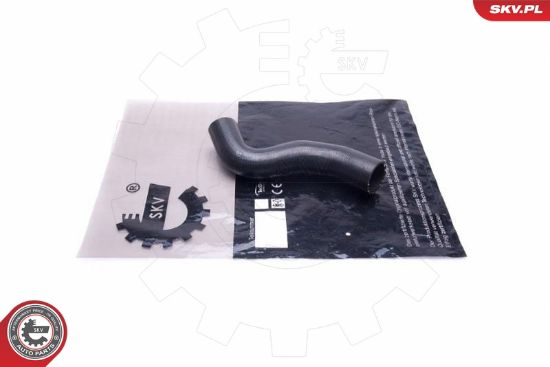Obrázok Hadica chladenia ESEN SKV  43SKV829