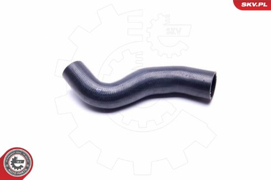 Obrázok Hadica chladenia ESEN SKV  43SKV829