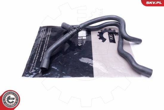 Obrázok Hadica chladenia ESEN SKV  43SKV837