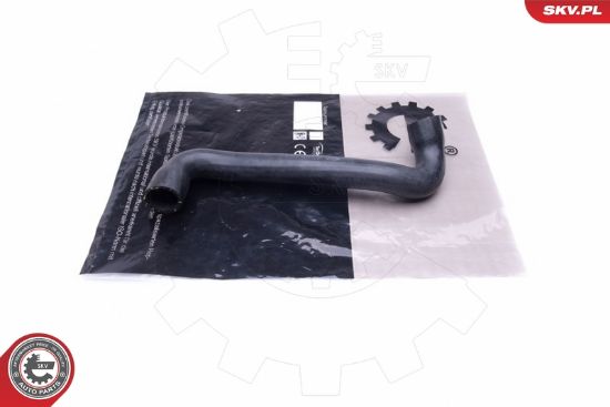 Obrázok Hadica chladenia ESEN SKV  43SKV843