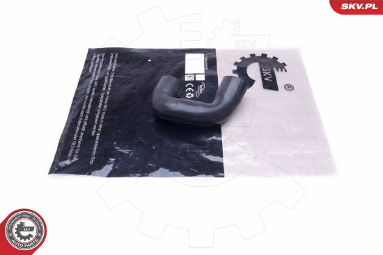 Obrázok Hadica chladenia ESEN SKV  43SKV853