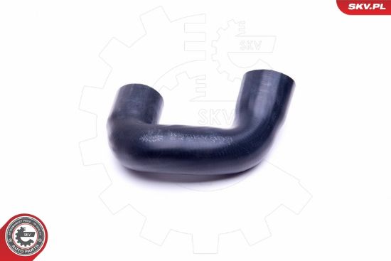 Obrázok Hadica chladenia ESEN SKV  43SKV853