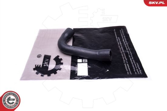 Obrázok Hadica chladenia ESEN SKV  43SKV862