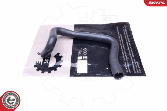 Obrázok Hadica chladenia ESEN SKV  43SKV870